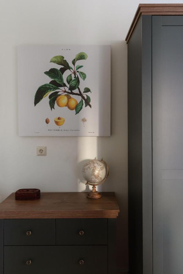 Pilies Street Exclusive Apartment By Reside Baltic 빌뉴스 외부 사진